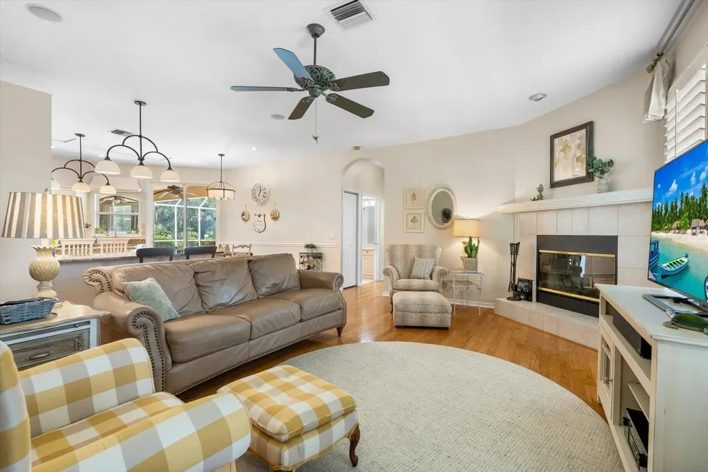 1229 Palm View Road Sarasota FL 34240