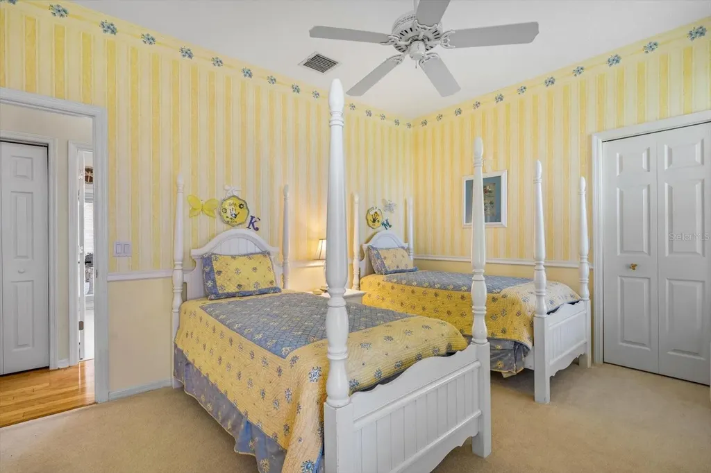 1229 Palm View Road Sarasota FL 34240