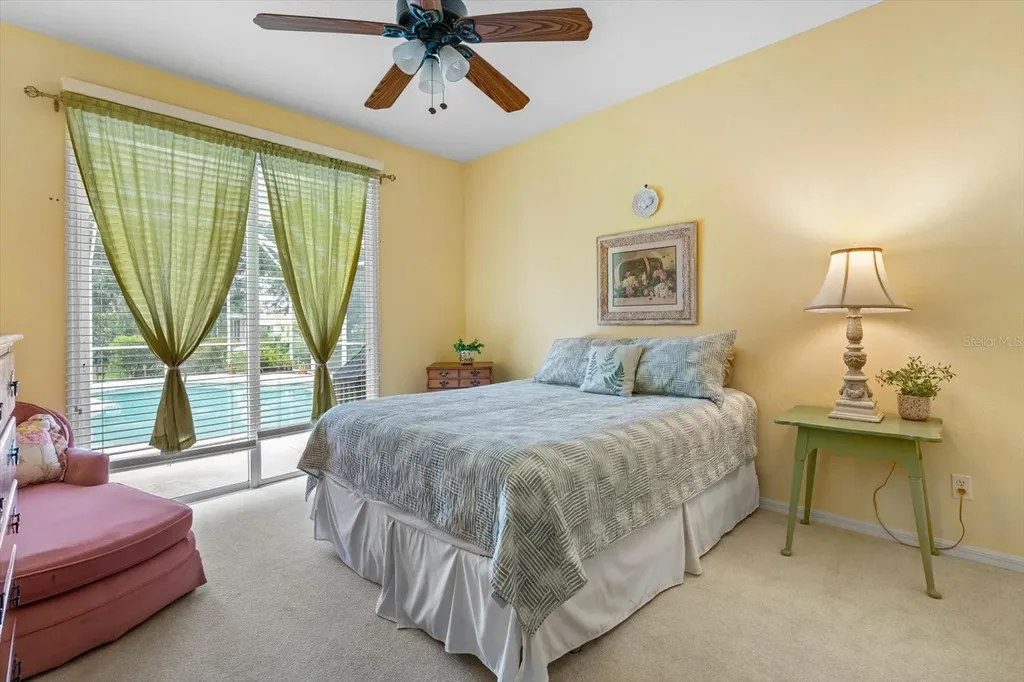 1229 Palm View Road Sarasota FL 34240