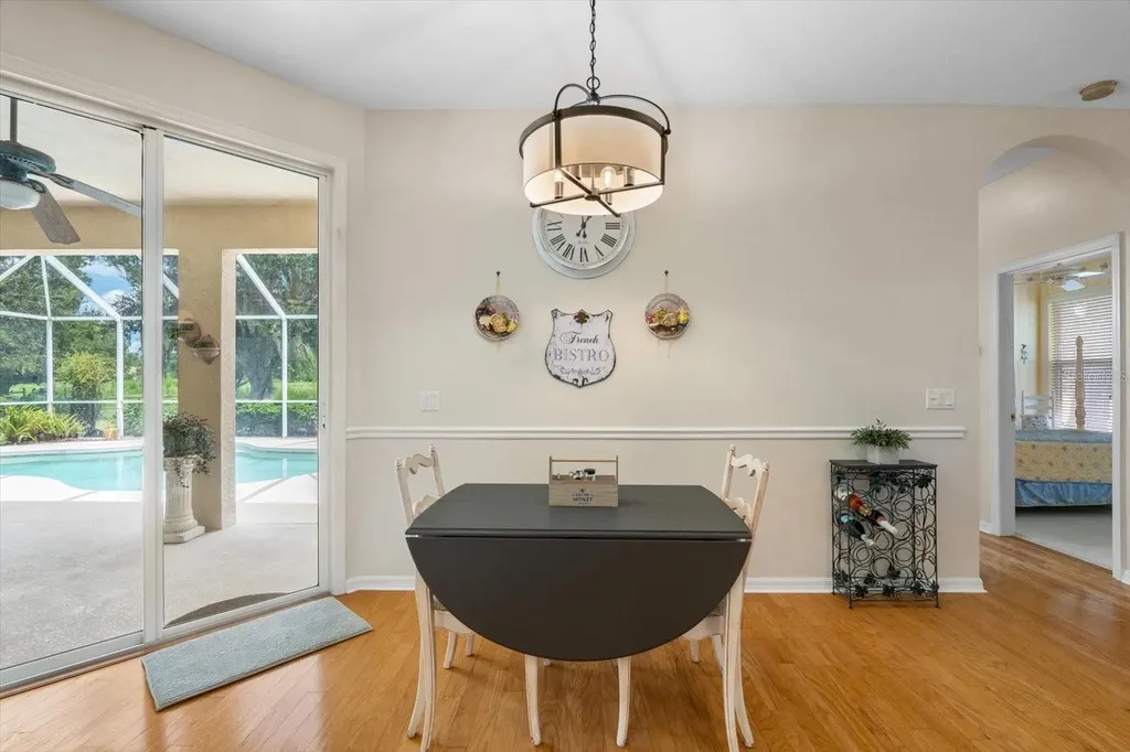 1229 Palm View Road Sarasota FL 34240
