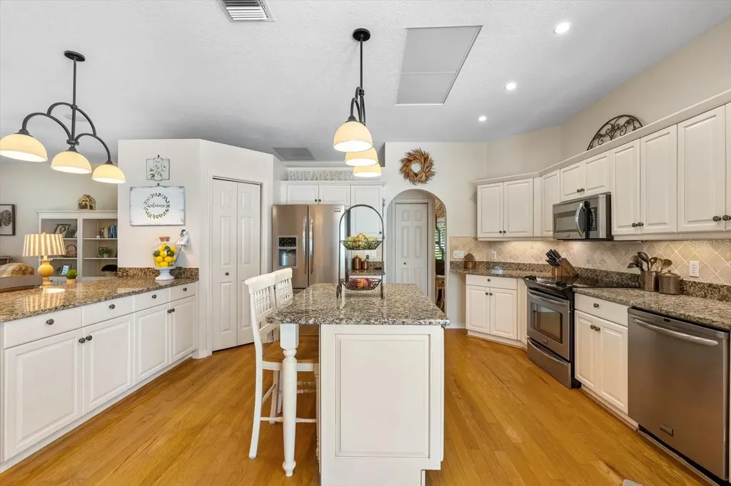 1229 Palm View Road Sarasota FL 34240