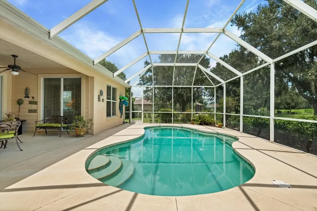 1229 Palm View Road Sarasota FL 34240