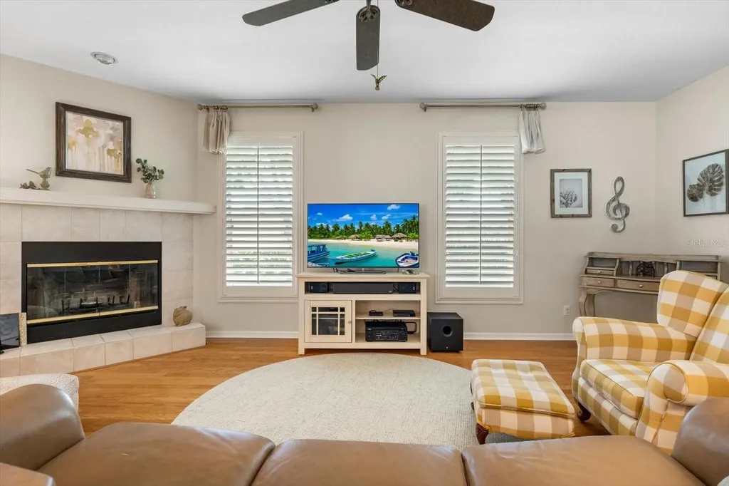 1229 Palm View Road Sarasota FL 34240