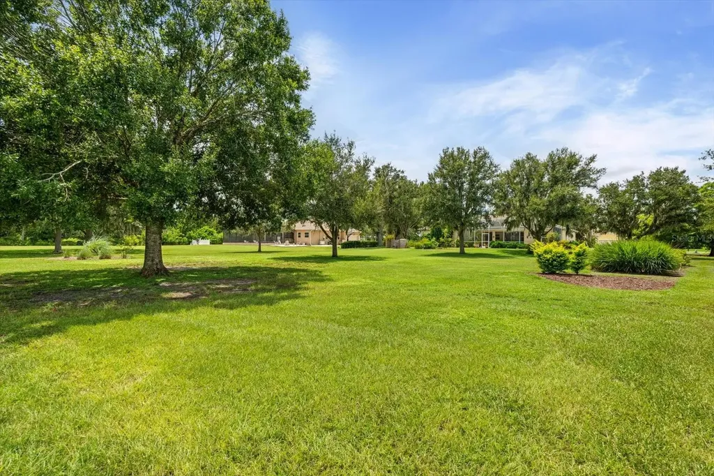 1229 Palm View Road Sarasota FL 34240