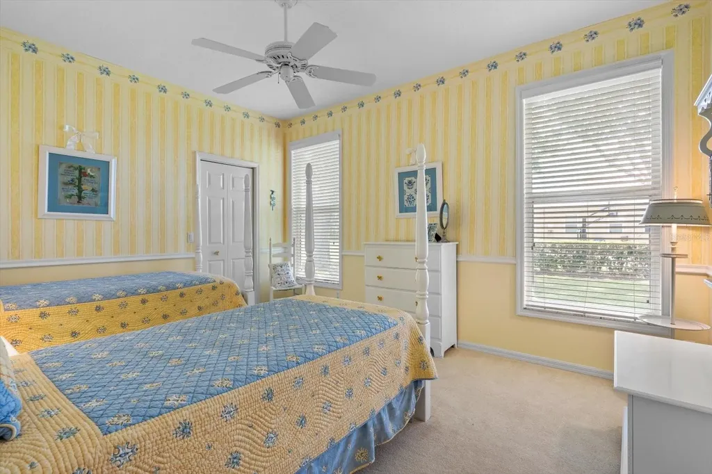 1229 Palm View Road Sarasota FL 34240