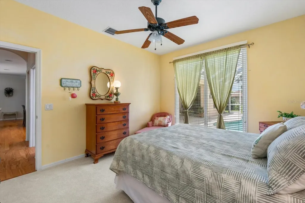 1229 Palm View Road Sarasota FL 34240