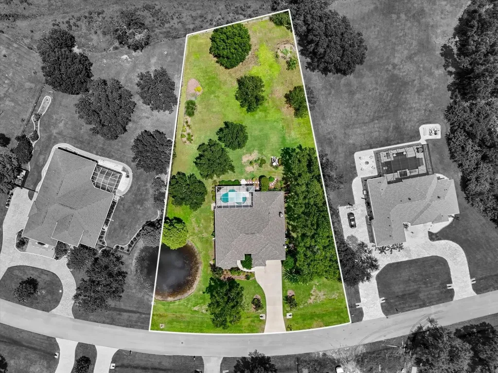 1229 Palm View Road Sarasota FL 34240