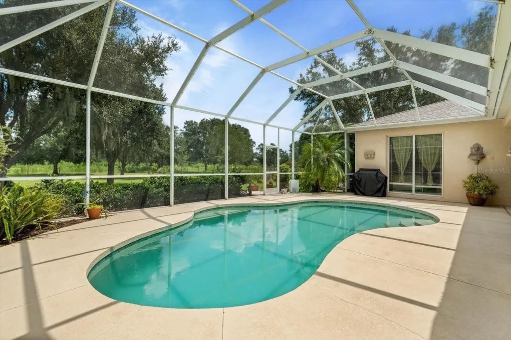 1229 Palm View Road Sarasota FL 34240