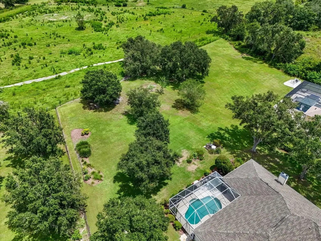 1229 Palm View Road Sarasota FL 34240