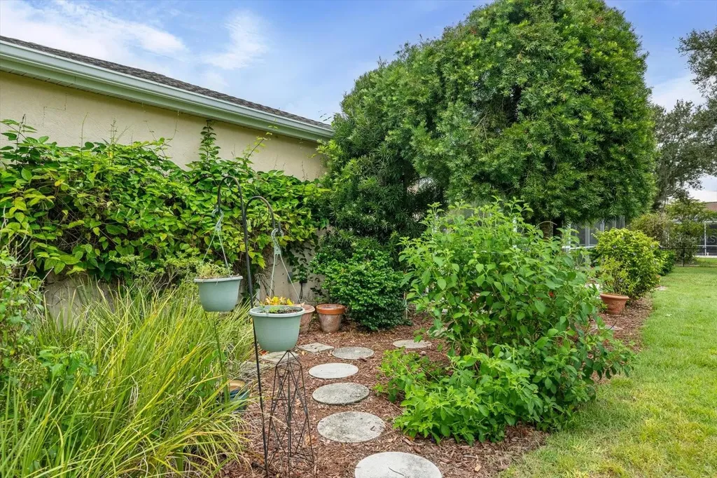 1229 Palm View Road Sarasota FL 34240