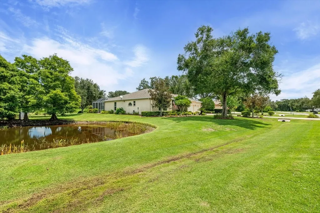 1229 Palm View Road Sarasota FL 34240