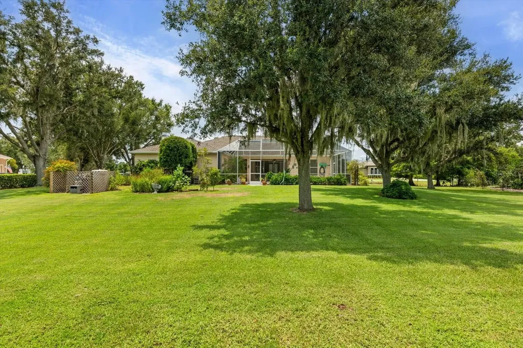 1229 Palm View Road Sarasota FL 34240