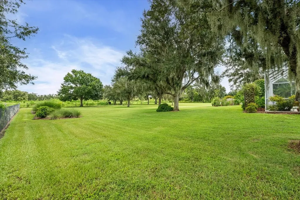 1229 Palm View Road Sarasota FL 34240