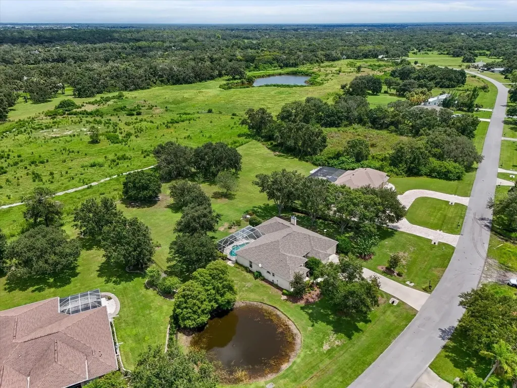 1229 Palm View Road Sarasota FL 34240