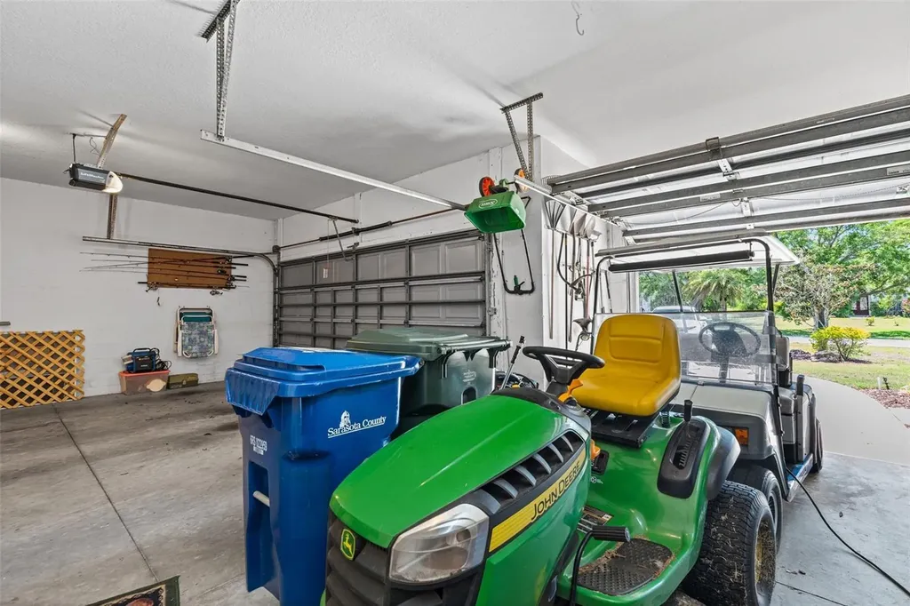 1229 Palm View Road Sarasota FL 34240