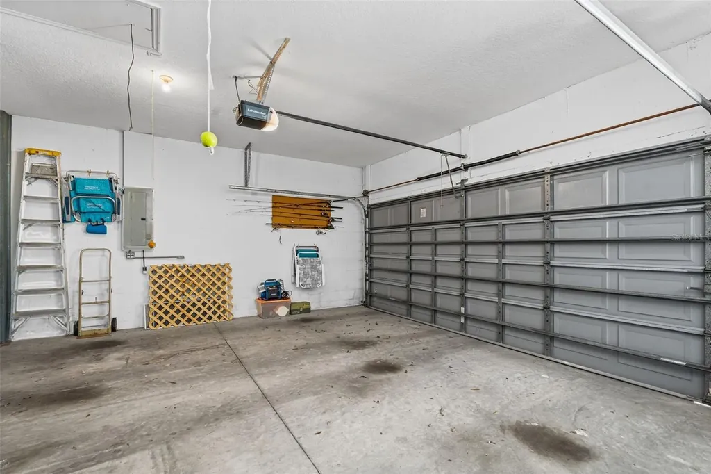 1229 Palm View Road Sarasota FL 34240