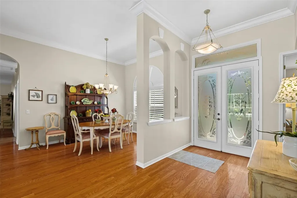 1229 Palm View Road Sarasota FL 34240