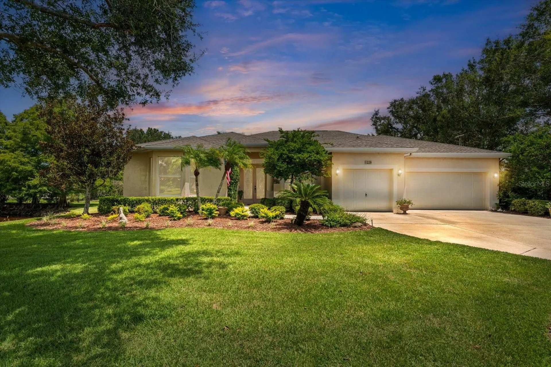 1229 Palm View Road Sarasota FL 34240