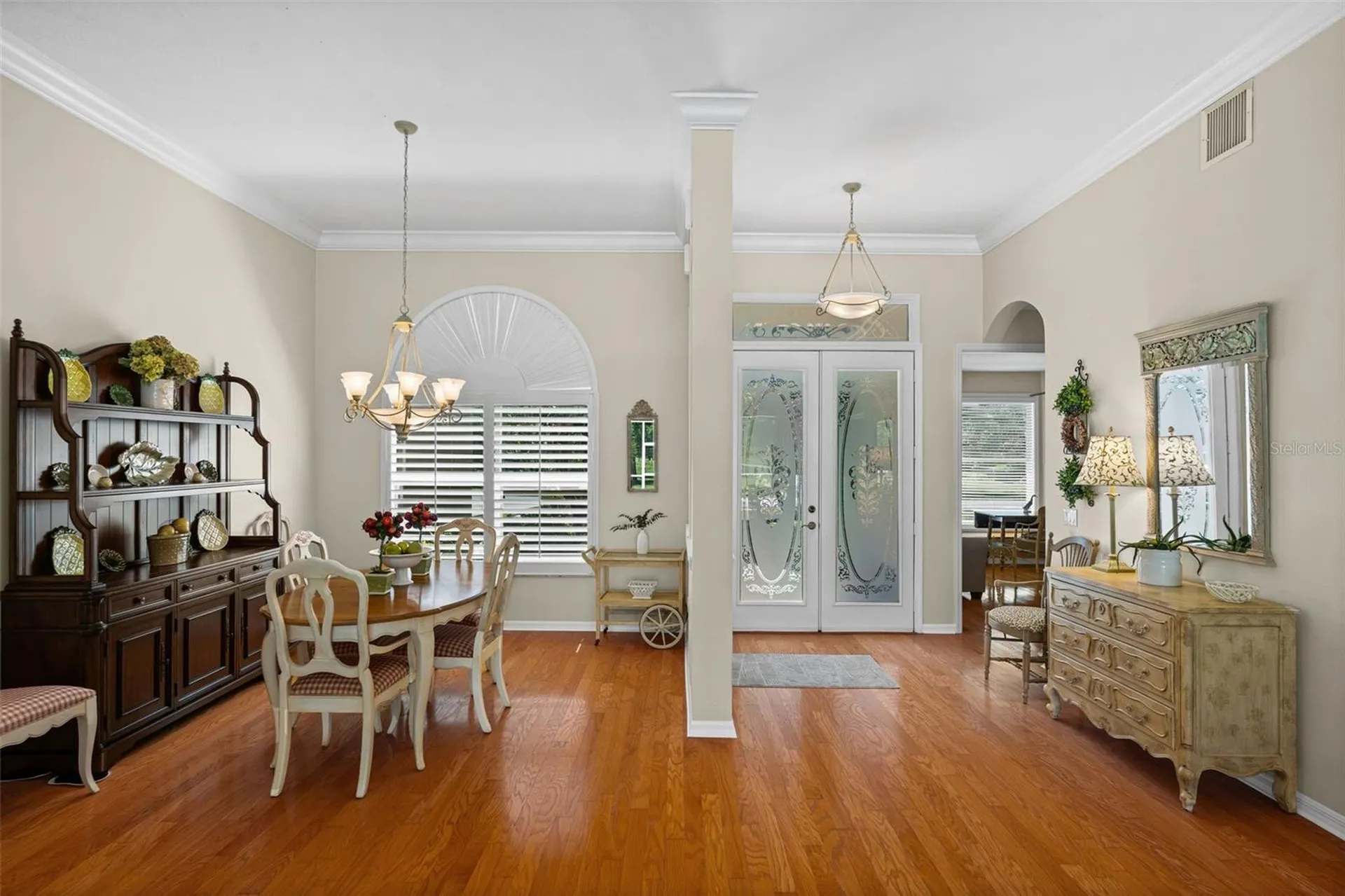 1229 Palm View Road Sarasota FL 34240