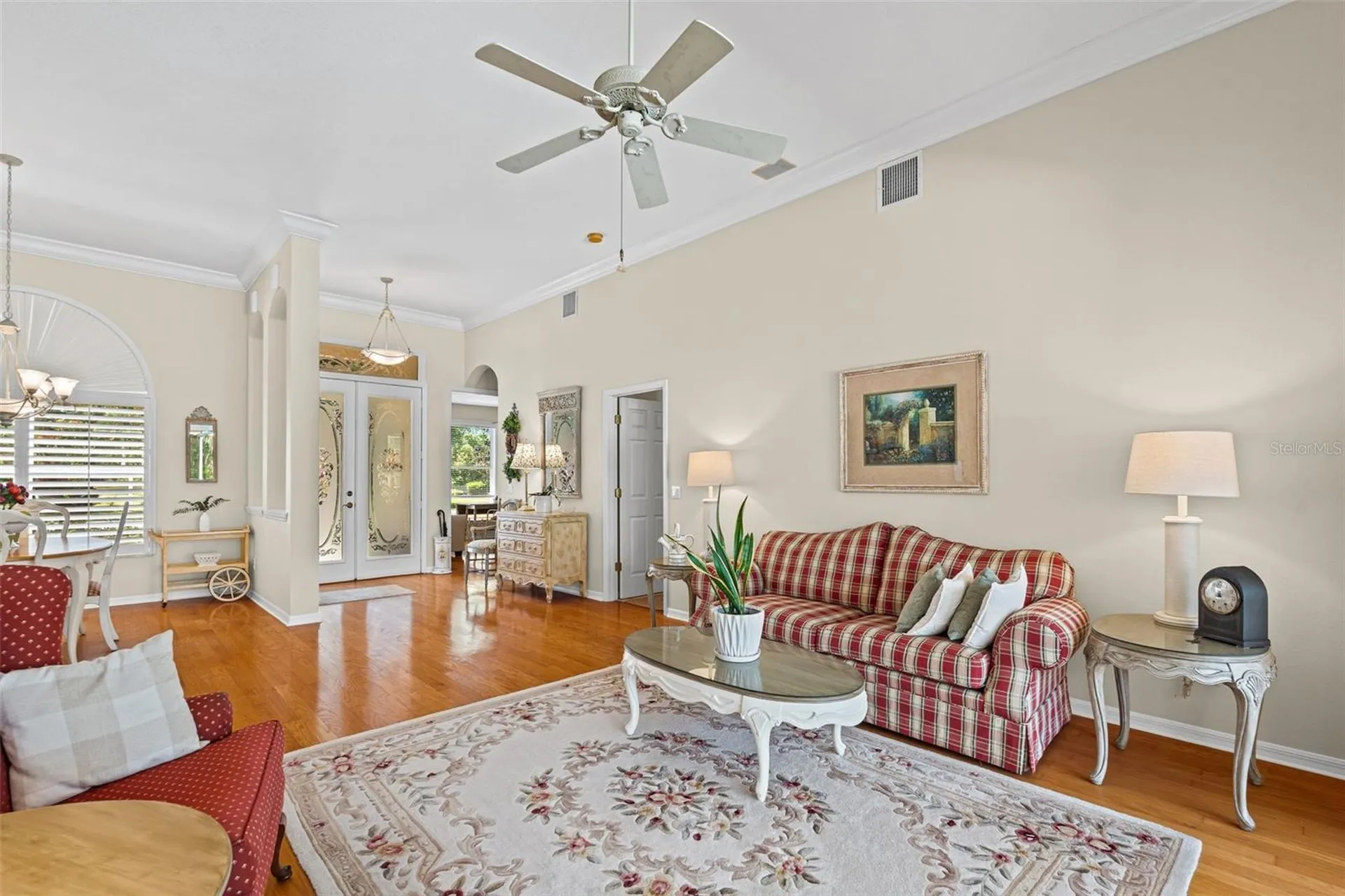 1229 Palm View Road Sarasota FL 34240