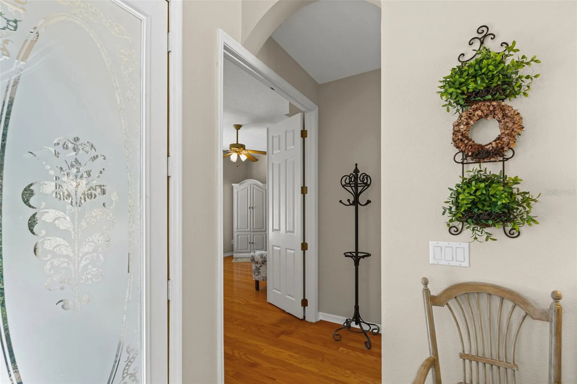 1229 Palm View Road Sarasota FL 34240