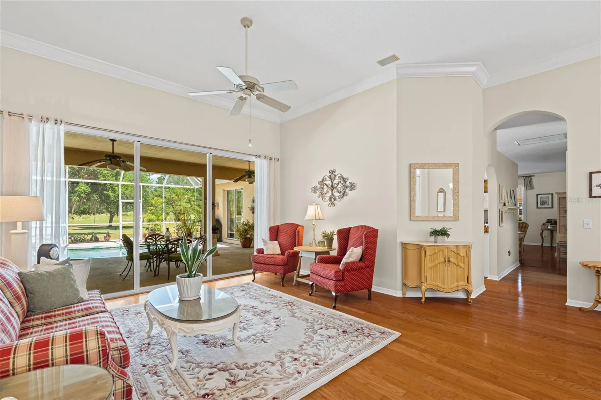 1229 Palm View Road Sarasota FL 34240