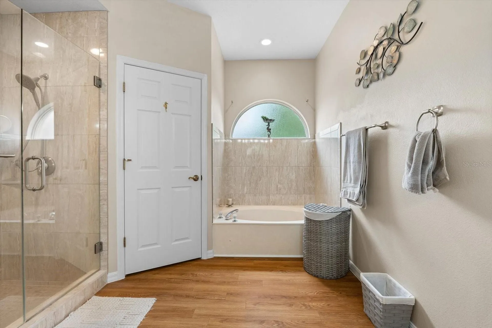 1229 Palm View Road Sarasota FL 34240