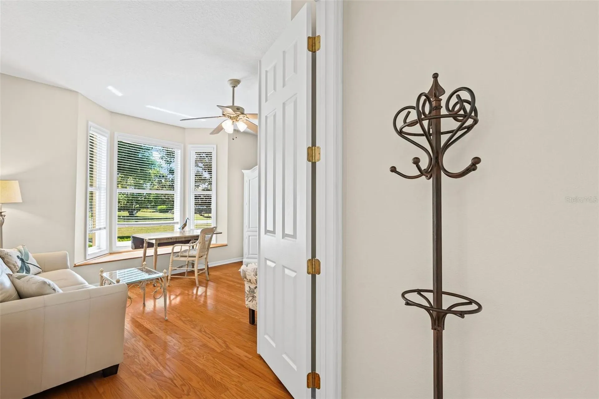 1229 Palm View Road Sarasota FL 34240