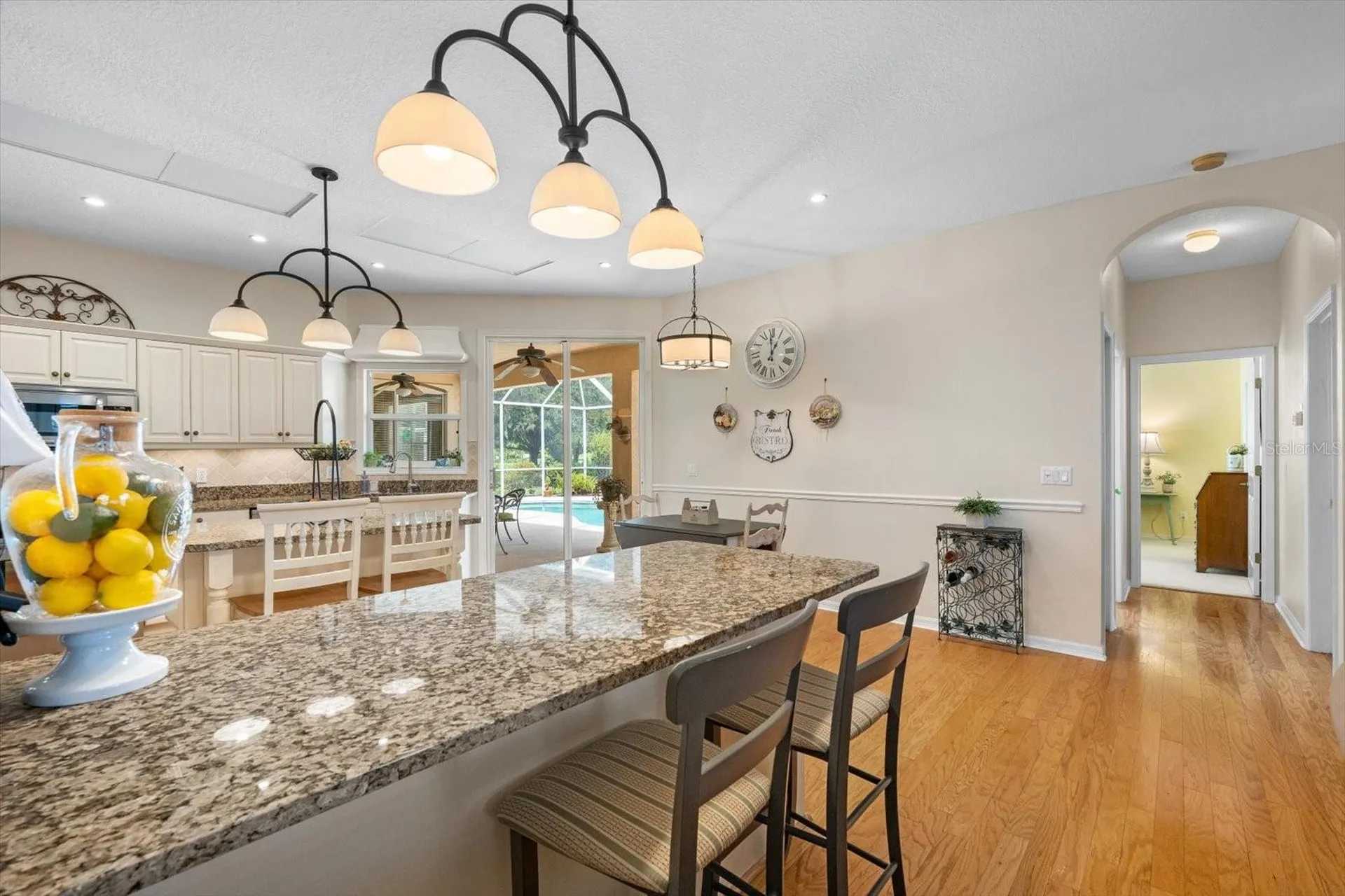 1229 Palm View Road Sarasota FL 34240