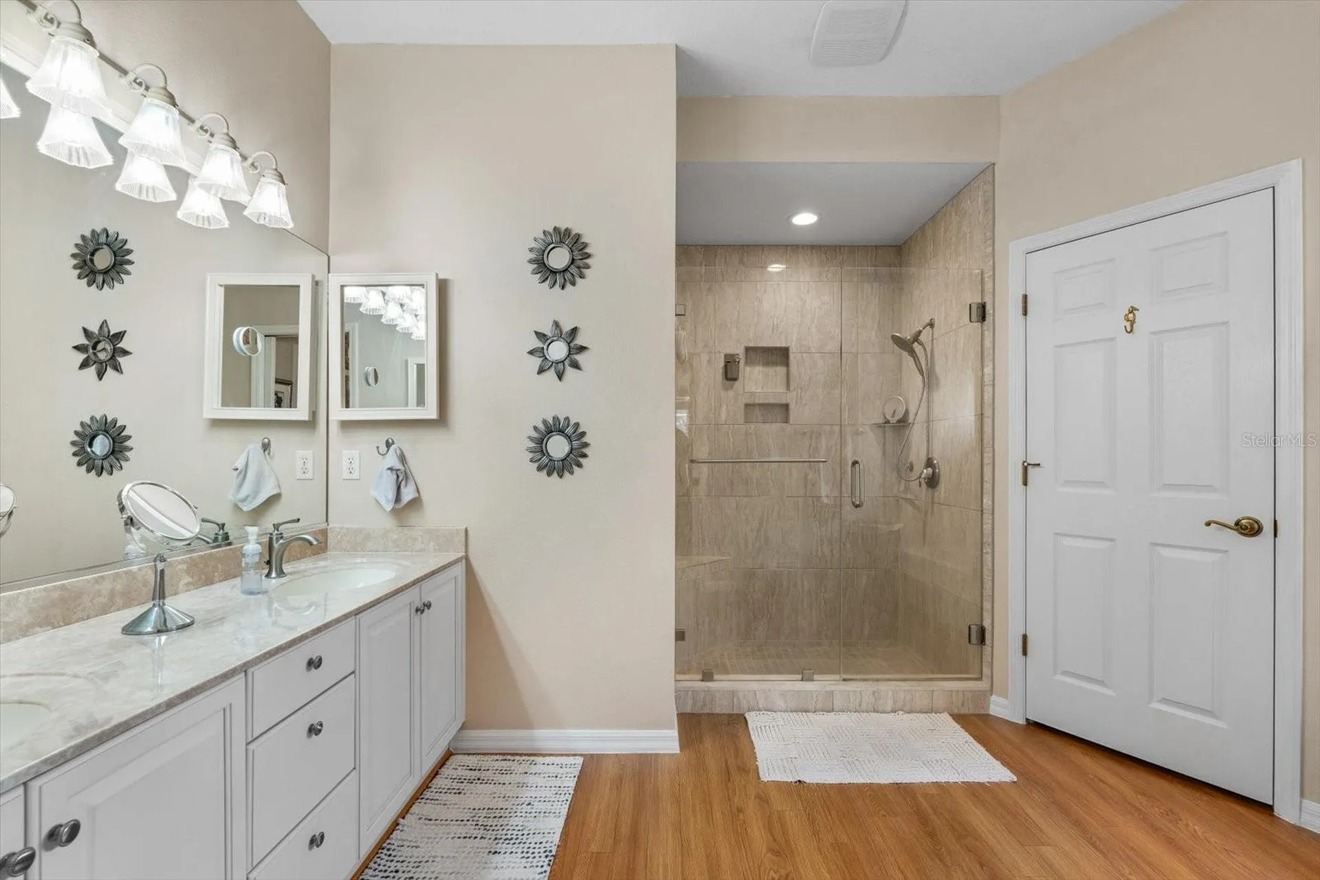 1229 Palm View Road Sarasota FL 34240