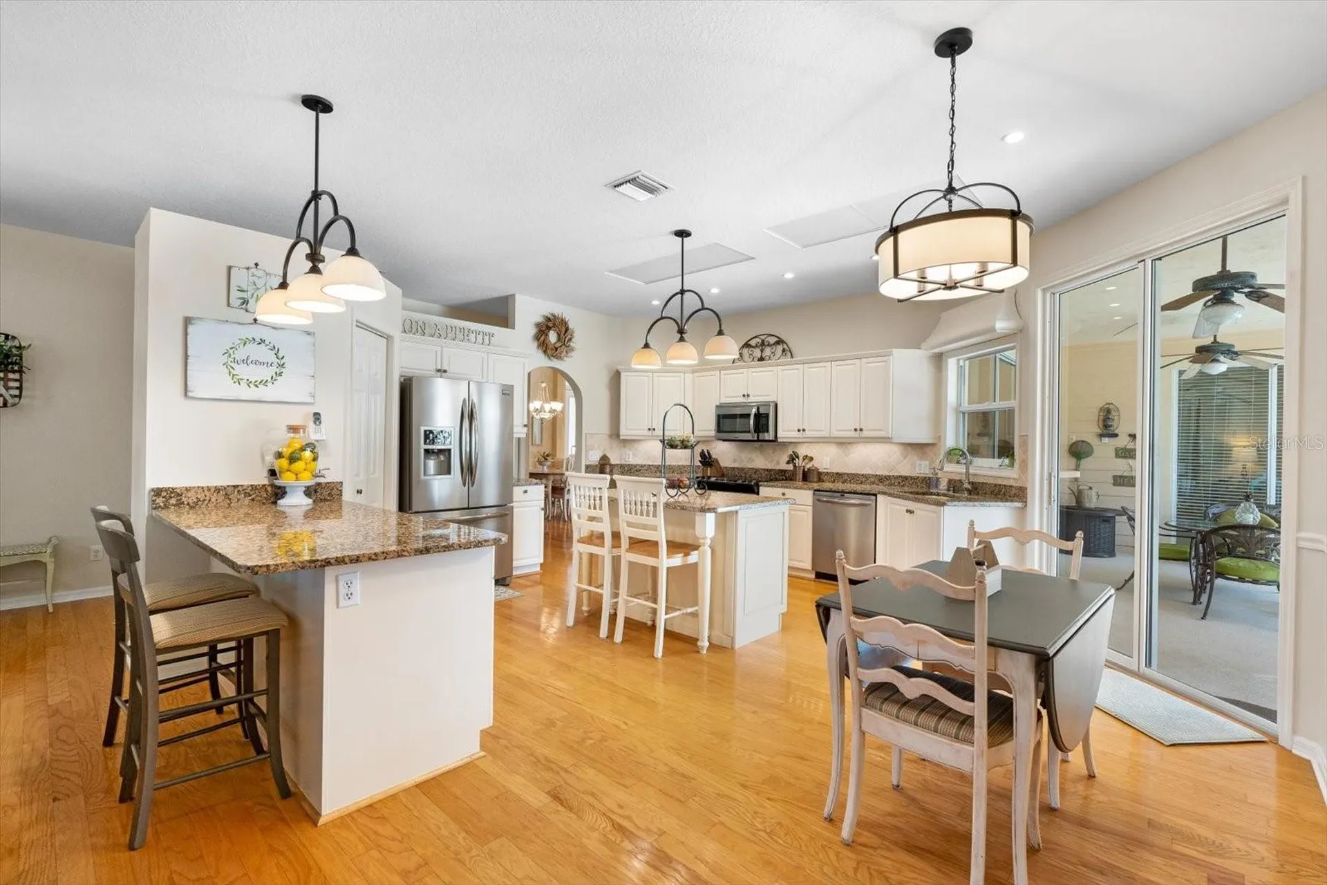 1229 Palm View Road Sarasota FL 34240