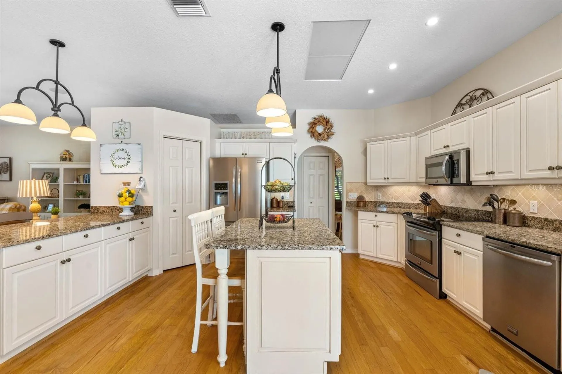 1229 Palm View Road Sarasota FL 34240