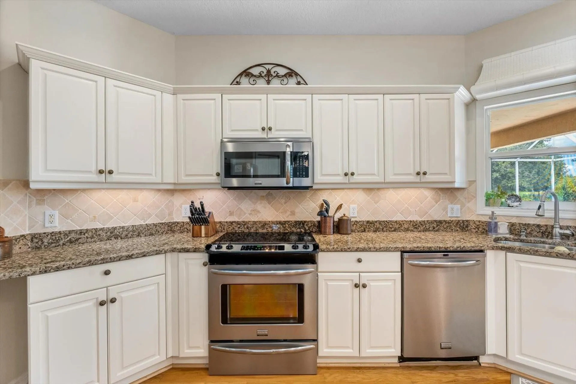 1229 Palm View Road Sarasota FL 34240