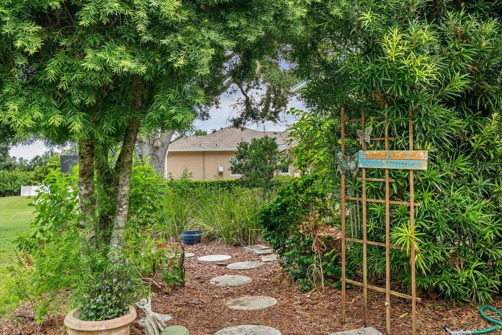 1229 Palm View Road Sarasota FL 34240