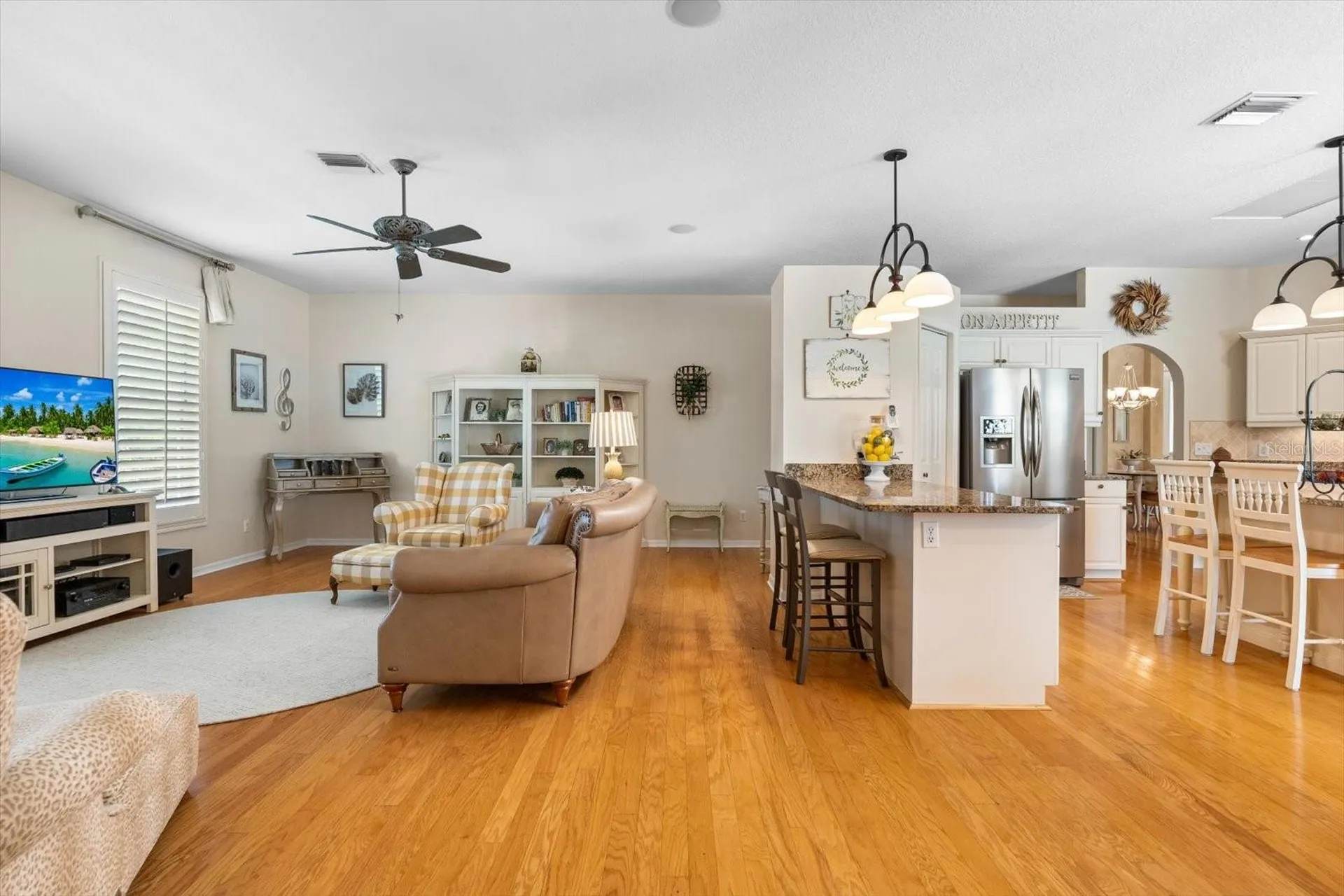 1229 Palm View Road Sarasota FL 34240