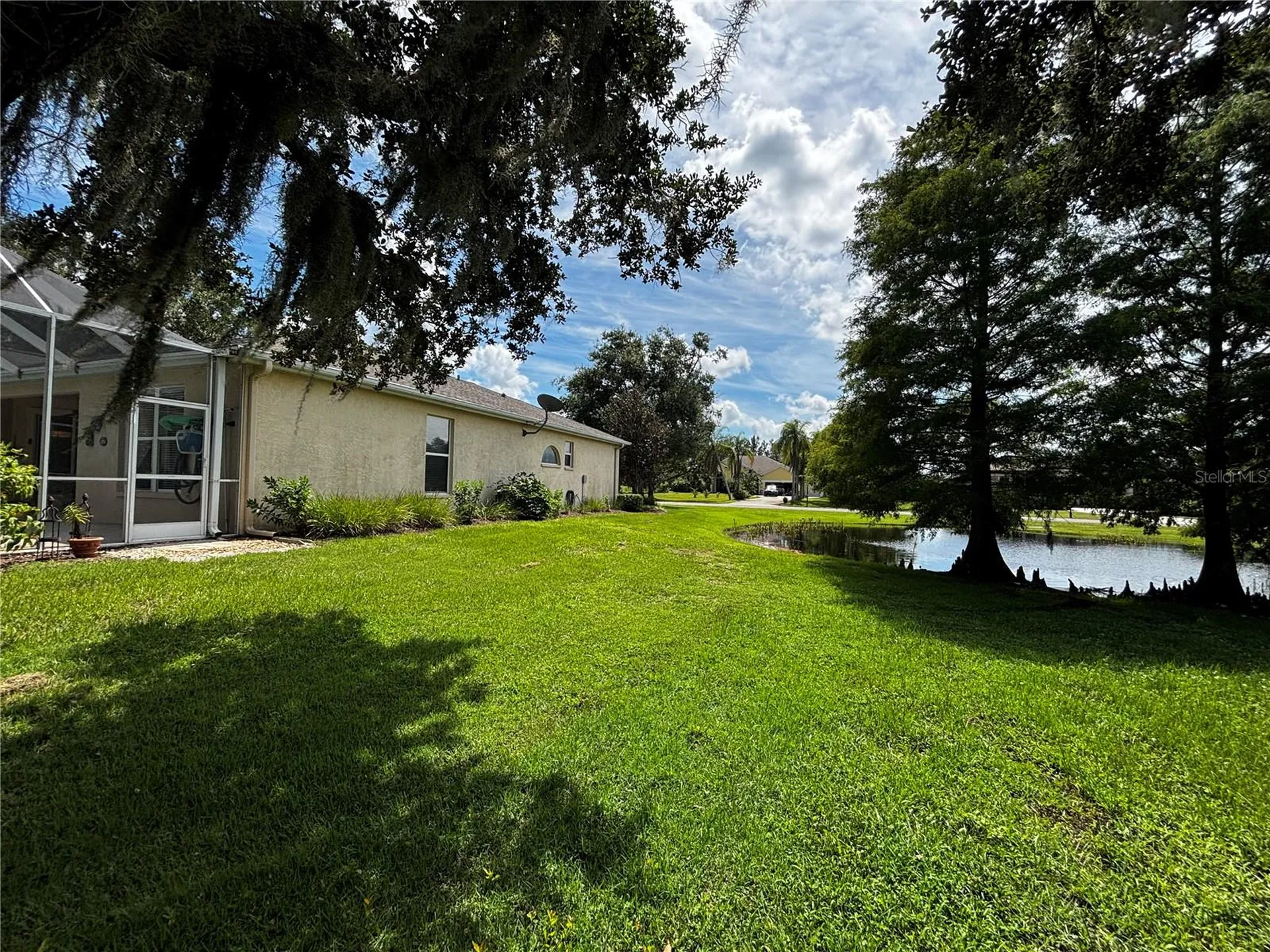 1229 Palm View Road Sarasota FL 34240