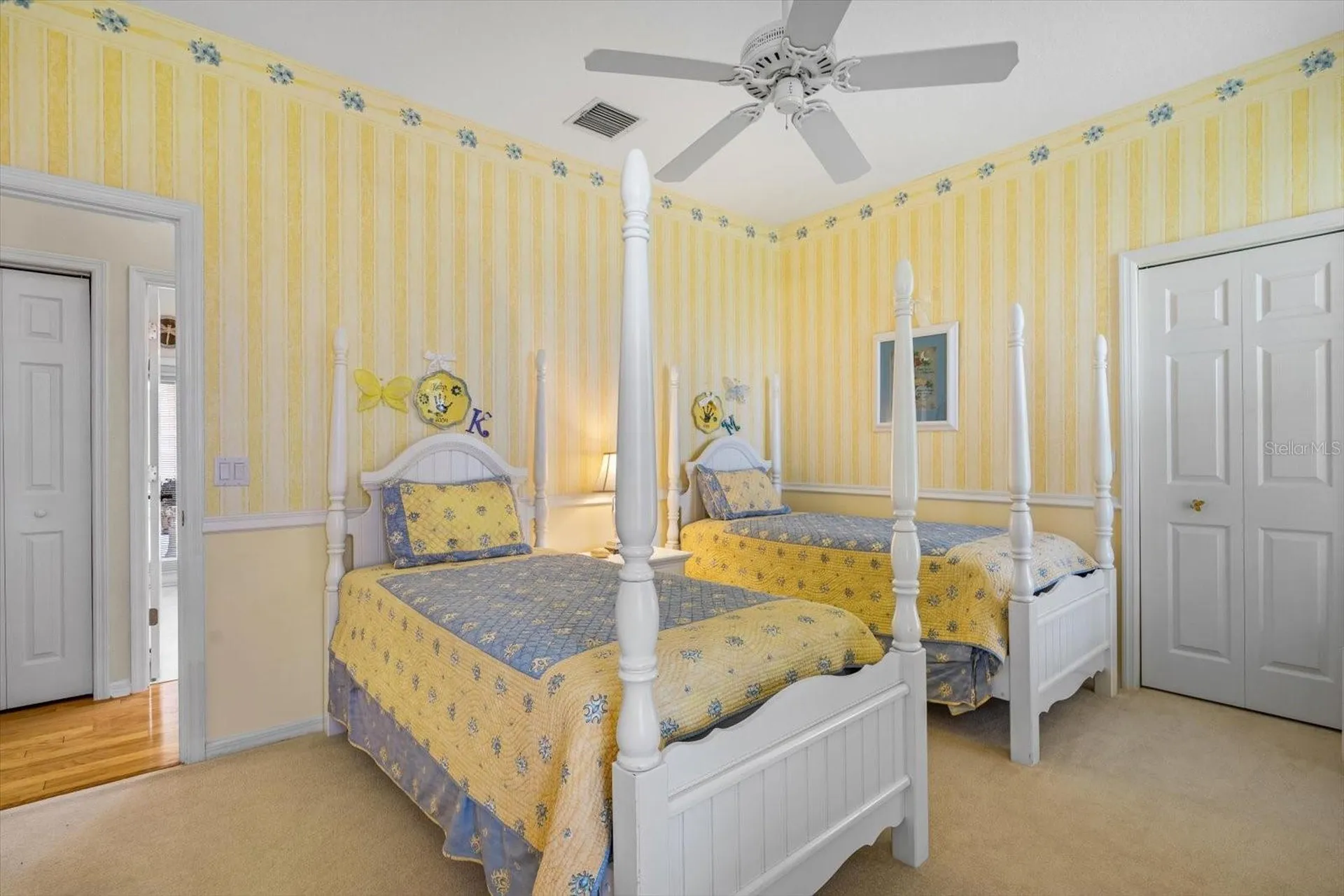 1229 Palm View Road Sarasota FL 34240