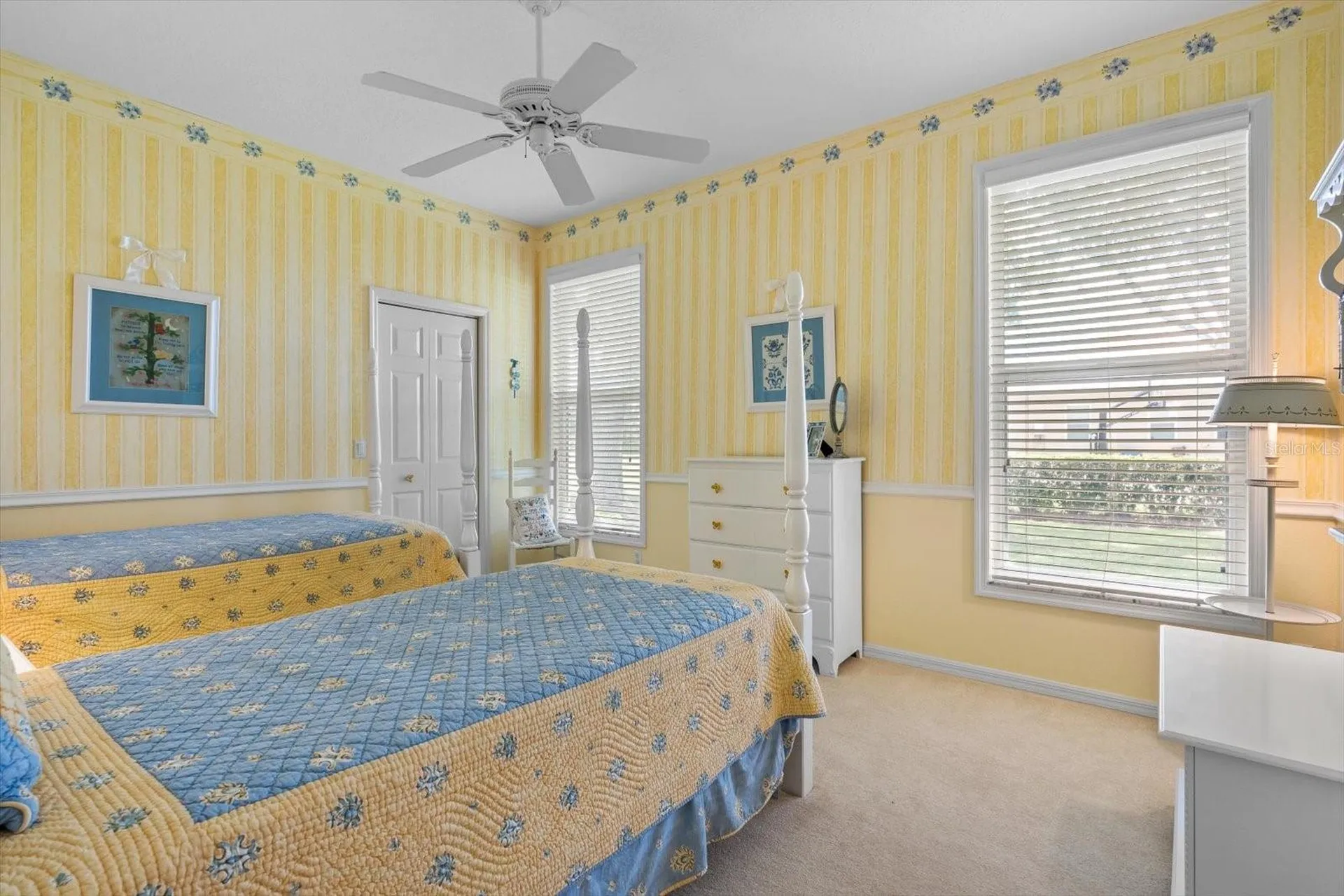 1229 Palm View Road Sarasota FL 34240