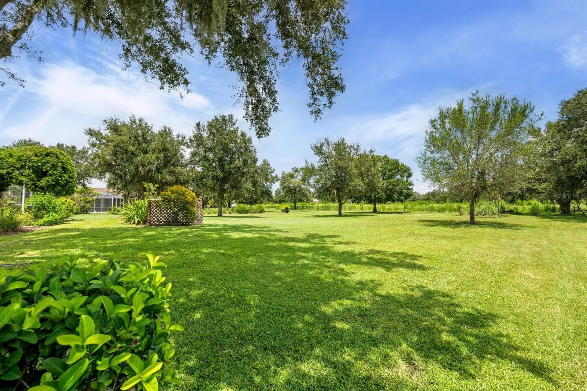 1229 Palm View Road Sarasota FL 34240