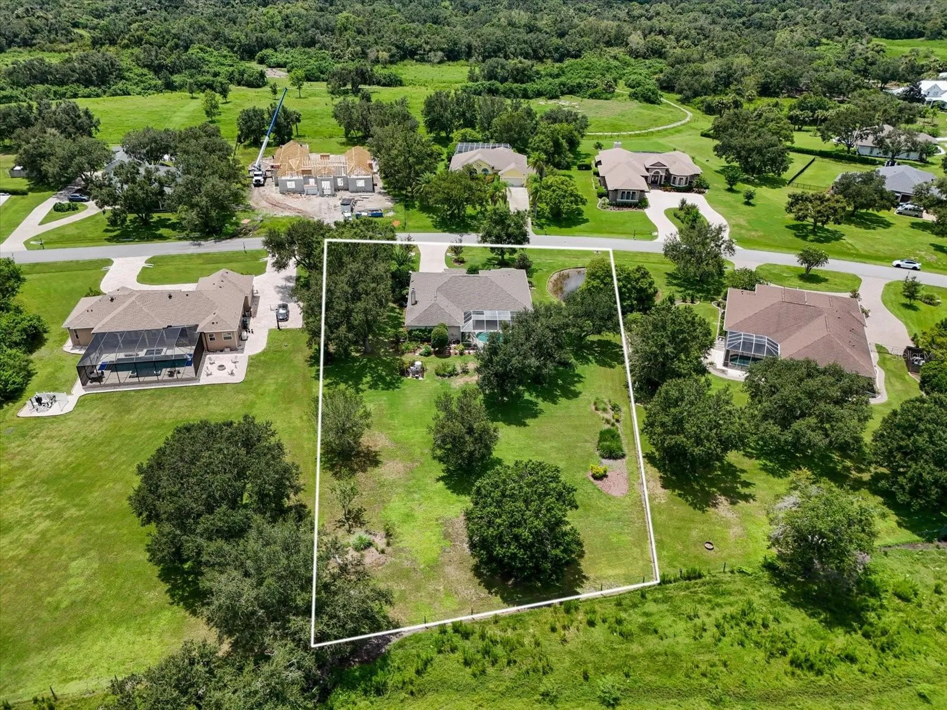 1229 Palm View Road Sarasota FL 34240