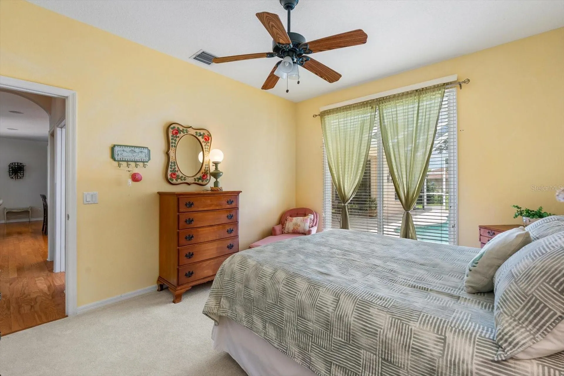 1229 Palm View Road Sarasota FL 34240
