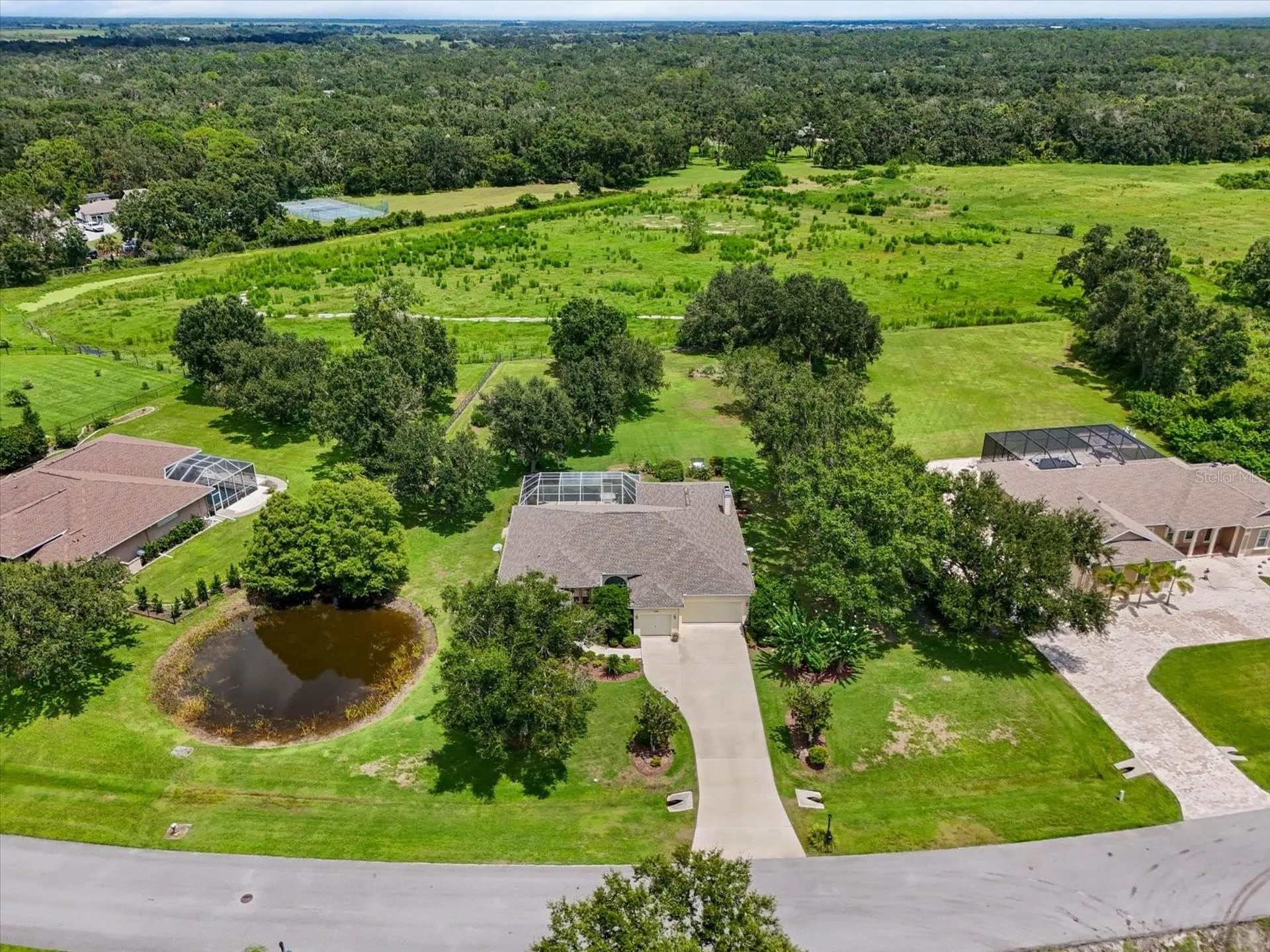 1229 Palm View Road Sarasota FL 34240