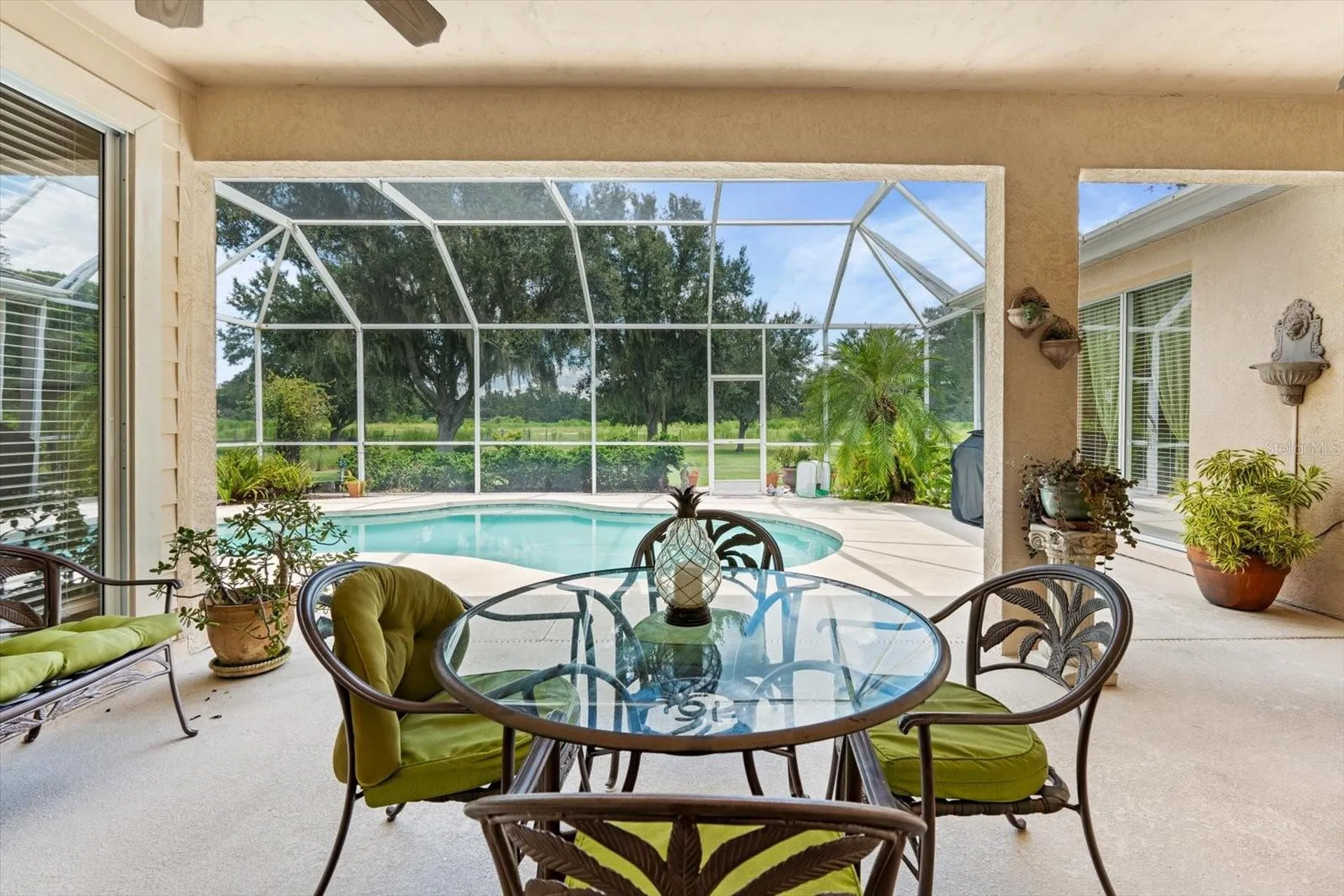 1229 Palm View Road Sarasota FL 34240
