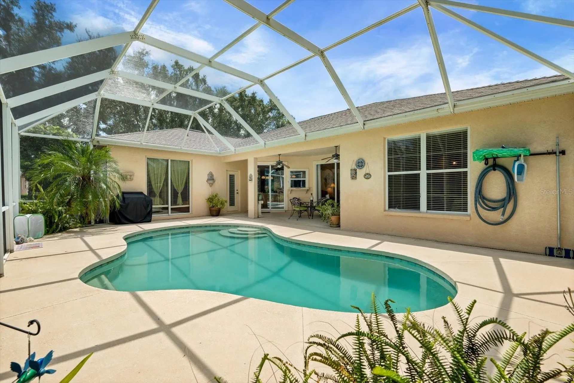 1229 Palm View Road Sarasota FL 34240