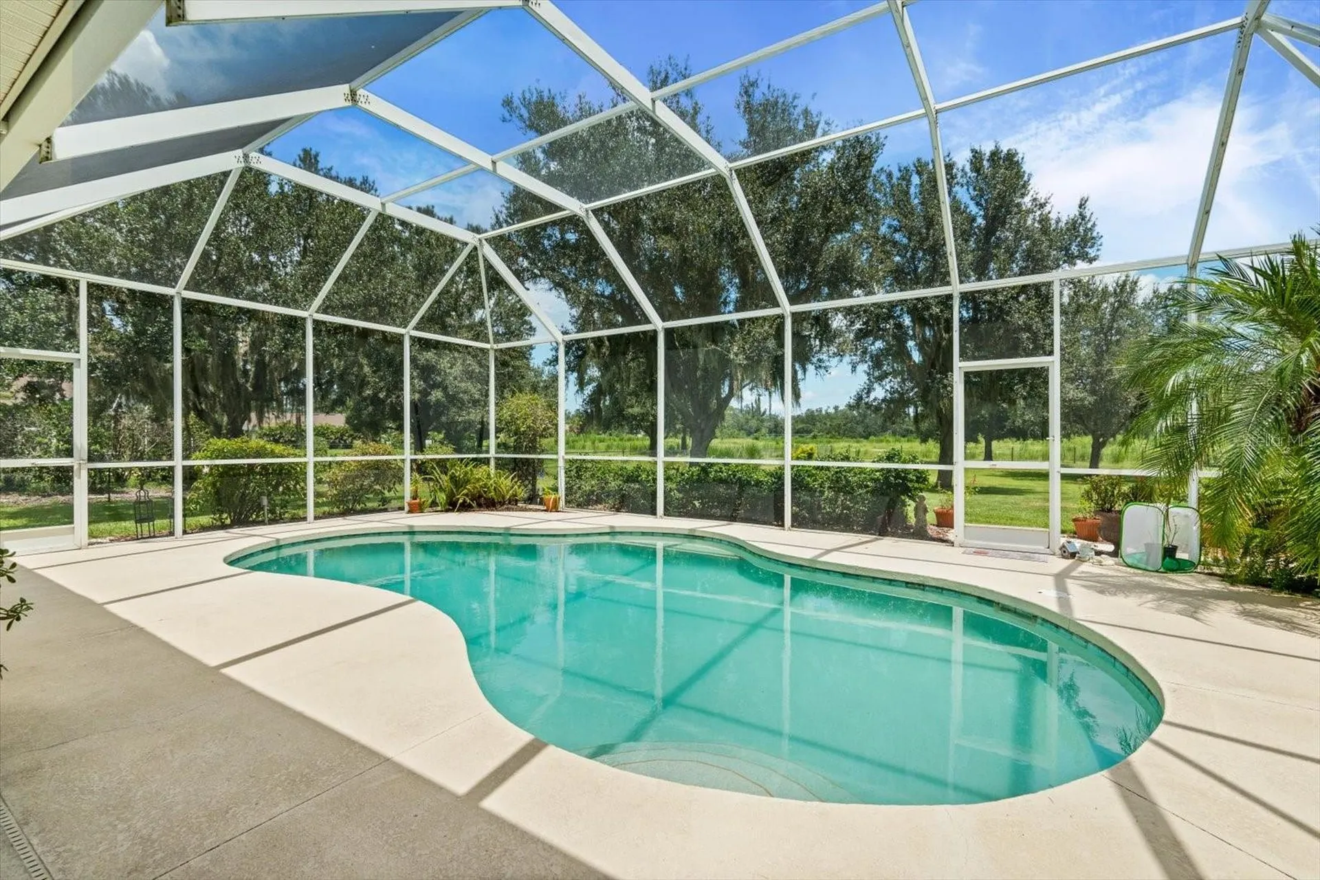 1229 Palm View Road Sarasota FL 34240