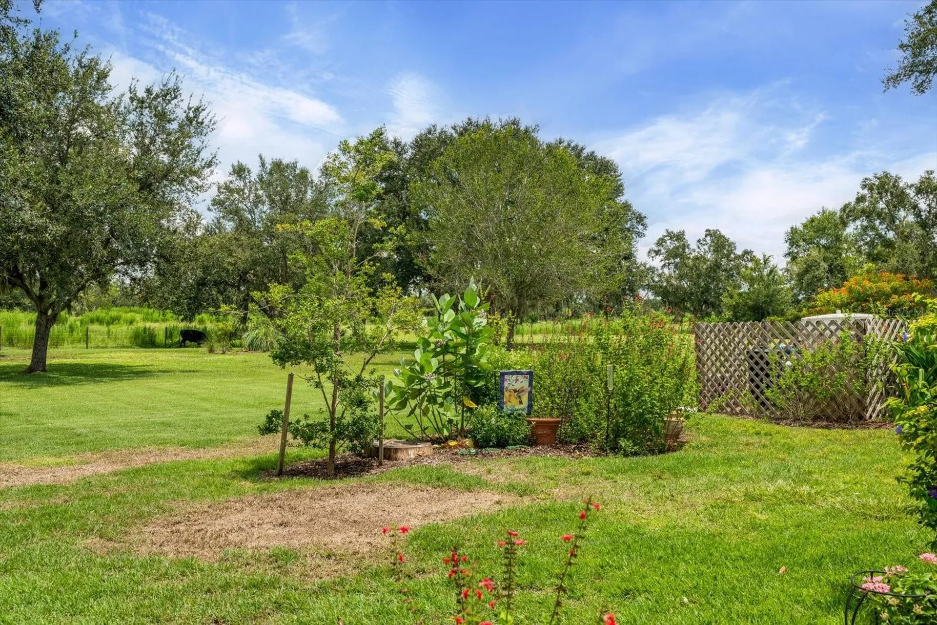 1229 Palm View Road Sarasota FL 34240