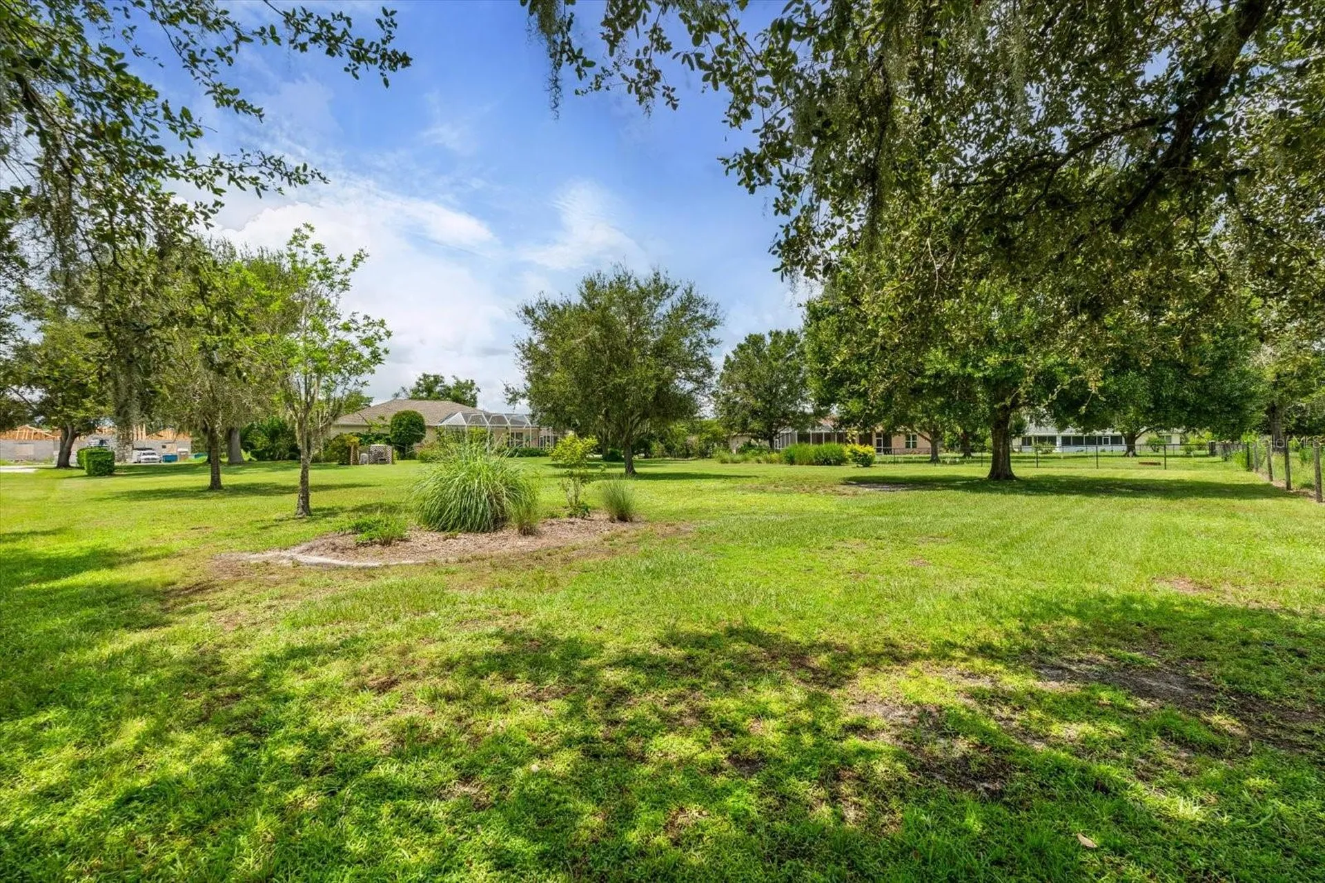 1229 Palm View Road Sarasota FL 34240