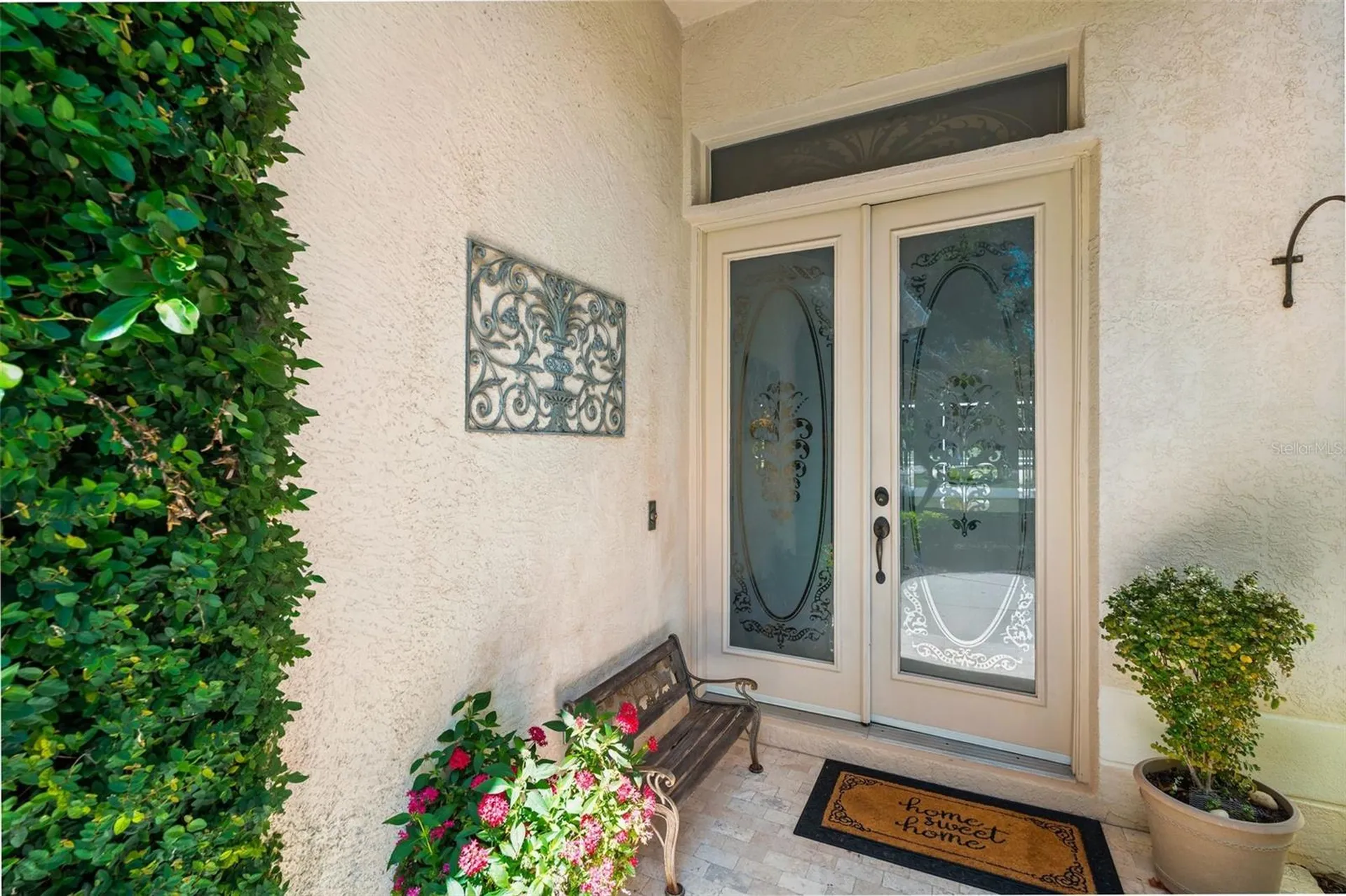 1229 Palm View Road Sarasota FL 34240