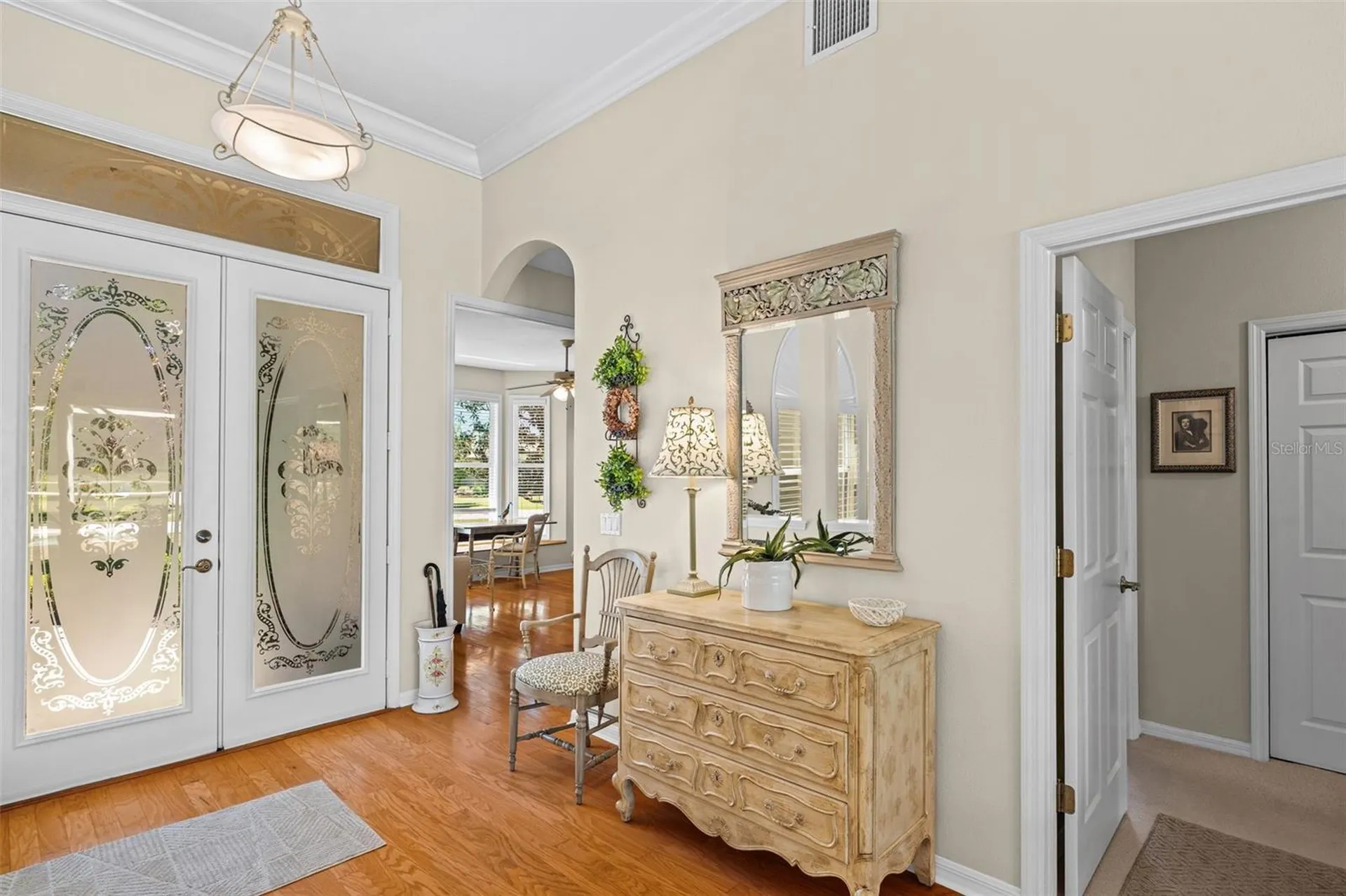 1229 Palm View Road Sarasota FL 34240