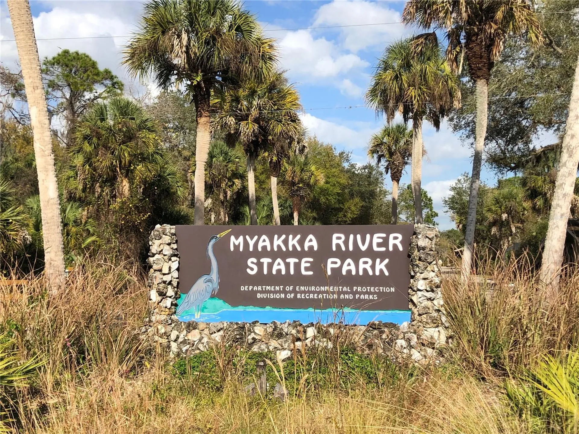 1229 Palm View Road Sarasota FL 34240